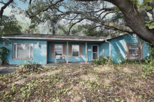 92 Mark David Ct, Casselberry, FL 32707, Sold 03/18/22