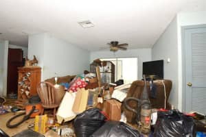 92 Mark David Ct, Casselberry, FL 32707, Sold 03/18/22