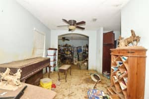 92 Mark David Ct, Casselberry, FL 32707, Sold 03/18/22