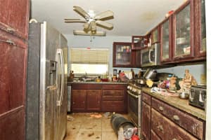 92 Mark David Ct, Casselberry, FL 32707, Sold 03/18/22