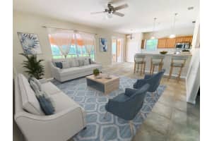 4175 Saddle Club Dr, New Smyrna Beach, FL 32168, Sold 05/16/22