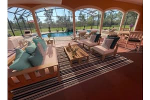 4175 Saddle Club Dr, New Smyrna Beach, FL 32168, Sold 05/16/22