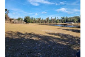 3142 PLYMOUTH SORRENTO RD, APOPKA, FL 32712 - MLS#MFRO6000570