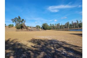 3142 PLYMOUTH SORRENTO RD, APOPKA, FL 32712 - MLS#MFRO6000570
