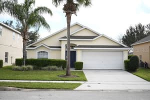 2147 Morning Star Dr, Clermont, FL 34714, Sold 03/16/22
