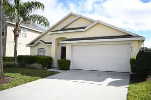 2147 Morning Star Dr, Clermont, FL 34714, Sold 03/16/22