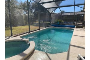 2147 Morning Star Dr, Clermont, FL 34714, Sold 03/16/22