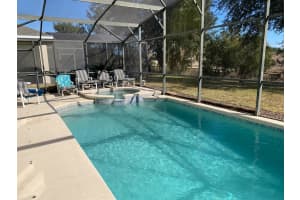 2147 Morning Star Dr, Clermont, FL 34714, Sold 03/16/22