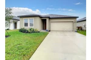 5832 Beefmaster Rd, Florida 34771, Sold 03/10/22