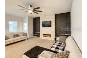 5832 Beefmaster Rd, Florida 34771, Sold 03/10/22