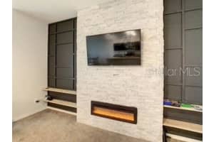 5832 Beefmaster Rd, Florida 34771, Sold 03/10/22