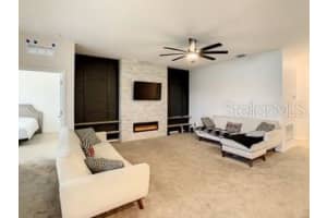 5832 Beefmaster Rd, Florida 34771, Sold 03/10/22