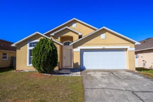 2067 Torrey Dr, Orlando, FL 32818, Sold 03/14/22