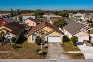 2067 Torrey Dr, Orlando, FL 32818, Sold 03/14/22