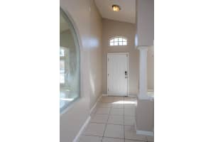2067 Torrey Dr, Orlando, FL 32818, Sold 03/14/22