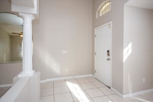 2067 Torrey Dr, Orlando, FL 32818, Sold 03/14/22
