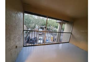 629 Dory Ln, Altamonte Springs, FL 32714, Sold 04/04/22