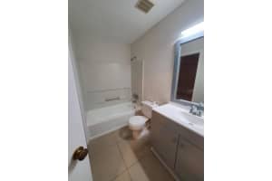 629 Dory Ln, Altamonte Springs, FL 32714, Sold 04/04/22