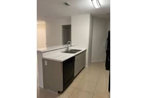 629 Dory Ln, Altamonte Springs, FL 32714, Sold 04/04/22
