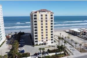 2071 S Atlantic Ave, Daytona Beach Shores, FL 32118, Sold 03/15/22