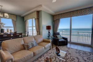 2071 S Atlantic Ave, Daytona Beach Shores, FL 32118, Sold 03/15/22