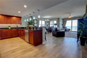 2071 S Atlantic Ave, Daytona Beach Shores, FL 32118, Sold 03/15/22