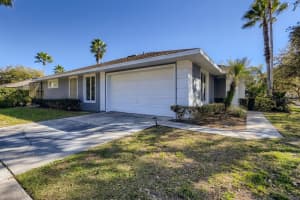 2927 Sunset Lakes Blvd, Kissimmee, FL 34747, Sold 03/18/22