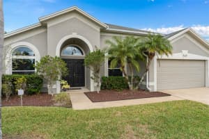 5664 Donnelly Cir, Orlando, FL 32821, Sold 02/28/22