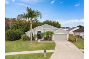 5664 Donnelly Cir, Orlando, FL 32821, Sold 02/28/22
