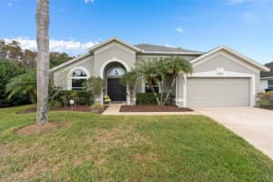5664 Donnelly Cir, Orlando, FL 32821, Sold 02/28/22