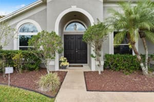 5664 Donnelly Cir, Orlando, FL 32821, Sold 02/28/22