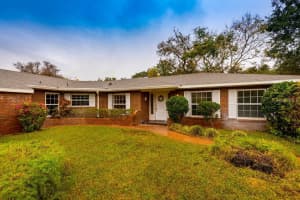 71 St Andrews Terrace, Ormond Beach, FL 32174, Sold 03/24/22