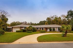 71 St Andrews Terrace, Ormond Beach, FL 32174, Sold 03/24/22