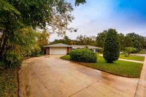 71 St Andrews Terrace, Ormond Beach, FL 32174, Sold 03/24/22