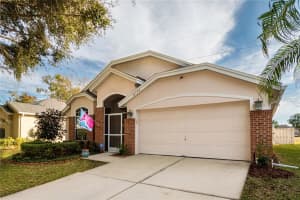 6714 Imperial Oak Ln, Orlando, FL 32819, Sold 03/21/22
