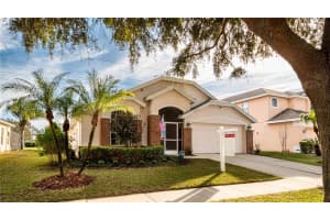 6714 Imperial Oak Ln, Orlando, FL 32819, Sold 03/21/22