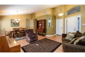 6714 Imperial Oak Ln, Orlando, FL 32819, Sold 03/21/22