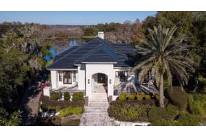 5404 Monterrey Club Ct, Windermere, FL 34786, Sold 04/29/22