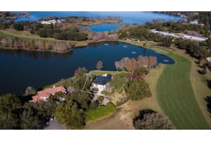 5404 Monterrey Club Ct, Windermere, FL 34786, Sold 04/29/22