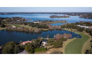 5404 Monterrey Club Ct, Windermere, FL 34786, Sold 04/29/22