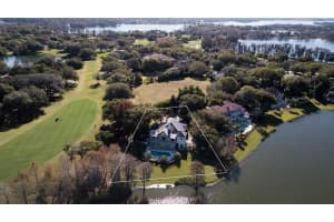 5404 Monterrey Club Ct, Windermere, FL 34786, Sold 04/29/22