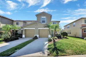 3679 Soaring Ln, Sanford, FL 32773, Sold 03/04/22