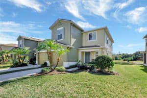 3679 Soaring Ln, Sanford, FL 32773, Sold 03/04/22