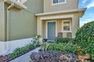3679 Soaring Ln, Sanford, FL 32773, Sold 03/04/22
