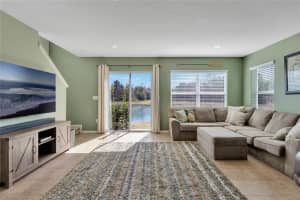 3679 Soaring Ln, Sanford, FL 32773, Sold 03/04/22