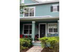 8441 Leeland Archer Blvd, Orlando, FL 32836, Sold 02/22/22