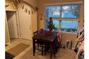 8441 Leeland Archer Blvd, Orlando, FL 32836, Sold 02/22/22