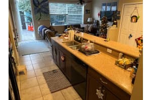 8441 Leeland Archer Blvd, Orlando, FL 32836, Sold 02/22/22