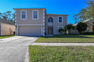 1754 Cornerview Ln, Orlando, FL 32820, Sold 03/08/22