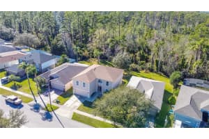 1754 Cornerview Ln, Orlando, FL 32820, Sold 03/08/22